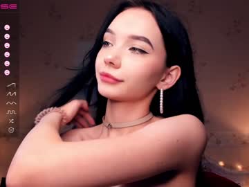cam girl porn riskyproject image #4228439