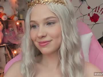 cam girl porn cutierori image #7018076