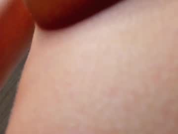 cam girl porn star_gazing image #1706772