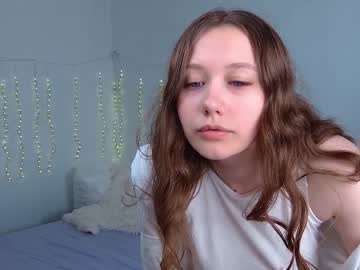 cam girl porn tinkerdinky image #5653539