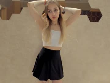 cam girl porn elizamaisy image #5519092