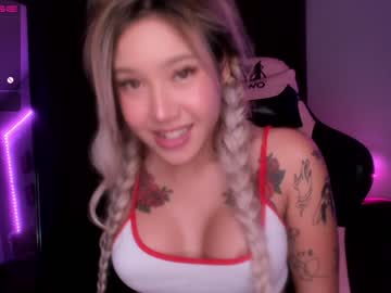 cam girl porn idaaaaaa image #358269