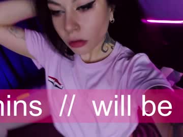 cam girl porn lina_bitch image #2122381