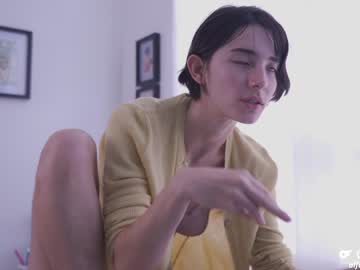 cam girl porn maria_alfonsina_ image #3741617