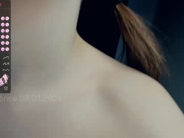 cam girl porn cute_caprice image #6529658