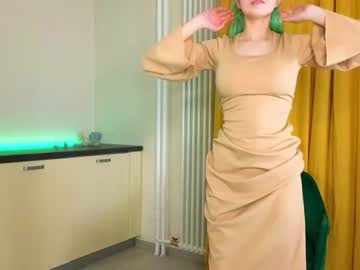 cam girl porn edinacowee image #6816638