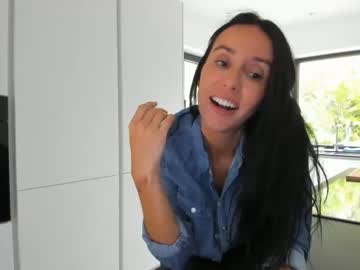 cam girl porn miiiawallace image #1651187