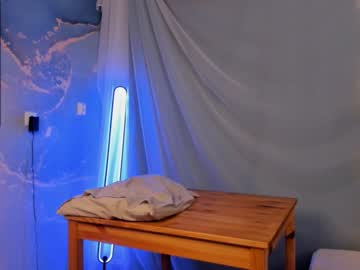 cam girl porn sinacampby image #1374108
