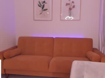 cam girl porn dora_mur image #3355771