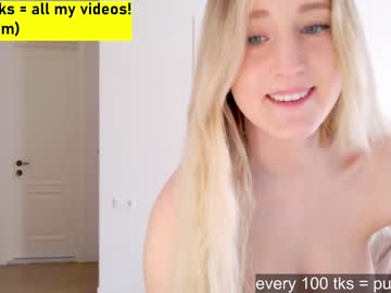 cam girl porn lailatoks image #6326470
