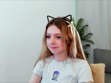 cam girl porn little_anitta image #5951375