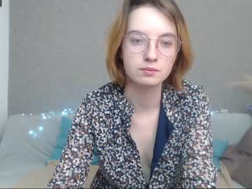 cam girl porn mary_klaus image #3759922