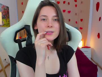 cam girl porn beckymartens image #3816311
