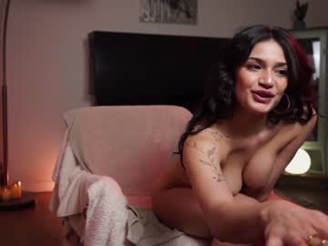 cam girl porn jadeperez_ image #6487716