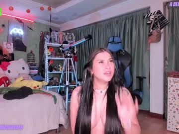 cam girl porn kloelamaravilla18 image #5642485