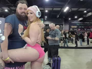 cam girl porn laurenphillips image #4228414