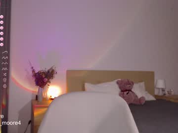 cam girl porn lumoore image #5238022