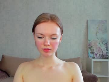 cam couple porn stay_the_night image #4275509