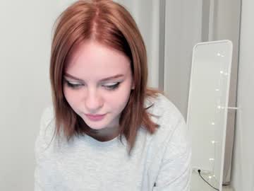 cam girl porn sweetdarlaa image #72720
