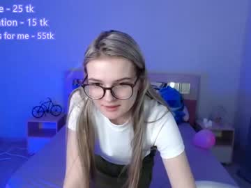 cam girl porn amelialuck image #3753949