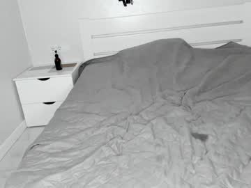cam couple porn sinabonchiki image #4162602