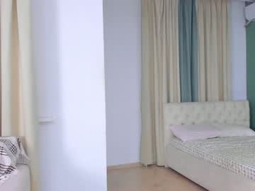 cam girl porn chan_lia image #557087