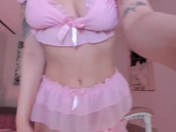 cam girl porn chanlia image #6909336