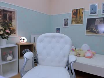 cam girl porn chloe_catherine_mykers image #151950