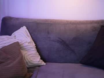 cam girl porn strawberryjamx image #5091899