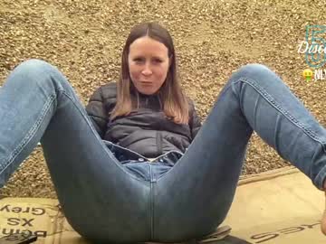 cam girl porn eatmypie69 image #1558206