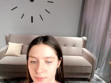cam girl porn eldabarritt image #7057800