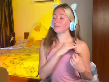 cam couple porn ellcrys image #6569938