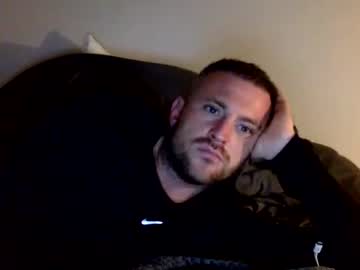 cam man porn jimmylad44 image #482246