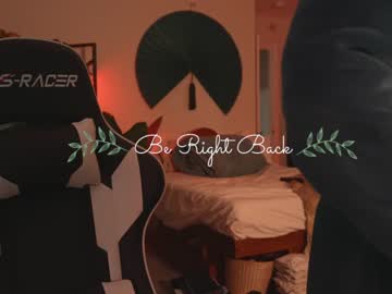 cam girl porn tantric_eden_ image #6108908