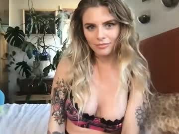 cam girl porn themarilynm image #6288571