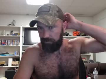 cam man porn hardworkertn image #1850336