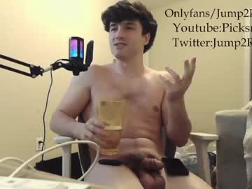 cam man porn jeremy_conn image #3486947