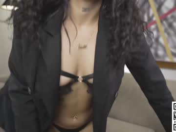 cam girl porn mykinkybunny image #4730544