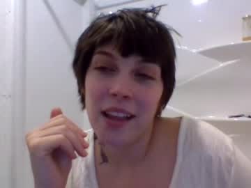 cam girl porn relax_dont_do__it image #804836