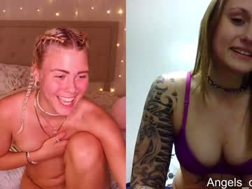 cam girl porn susyjo image #1757310