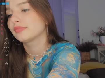 cam girl porn victoria_karma image #4049126