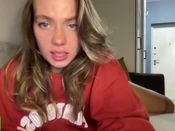 cam girl porn angel_from_sky image #6005420