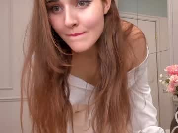 cam girl porn bella_sweetyyy image #3018605