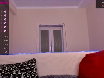 cam girl porn iminako image #1831408