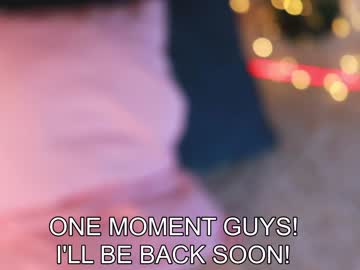 cam girl porn pinkncrazy image #3451023
