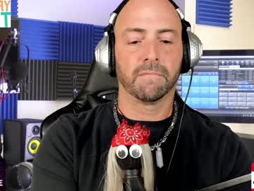 cam man porn whaaaaaaaat image #2663010