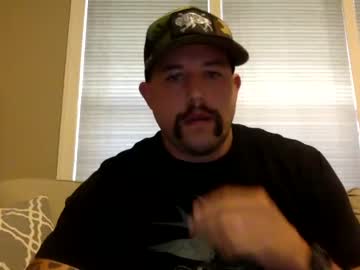 cam man porn 2001xj image #402805