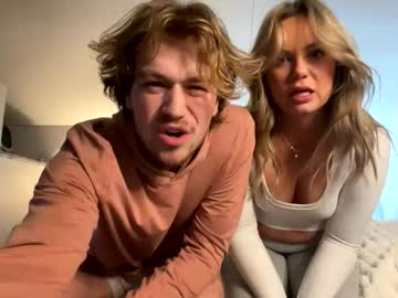 cam man porn dalton8373 image #7041418