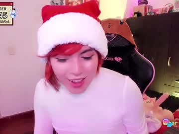 cam tranny porn fijisakistar image #3237144