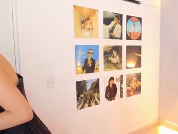 cam girl porn little_effy18 image #5015773